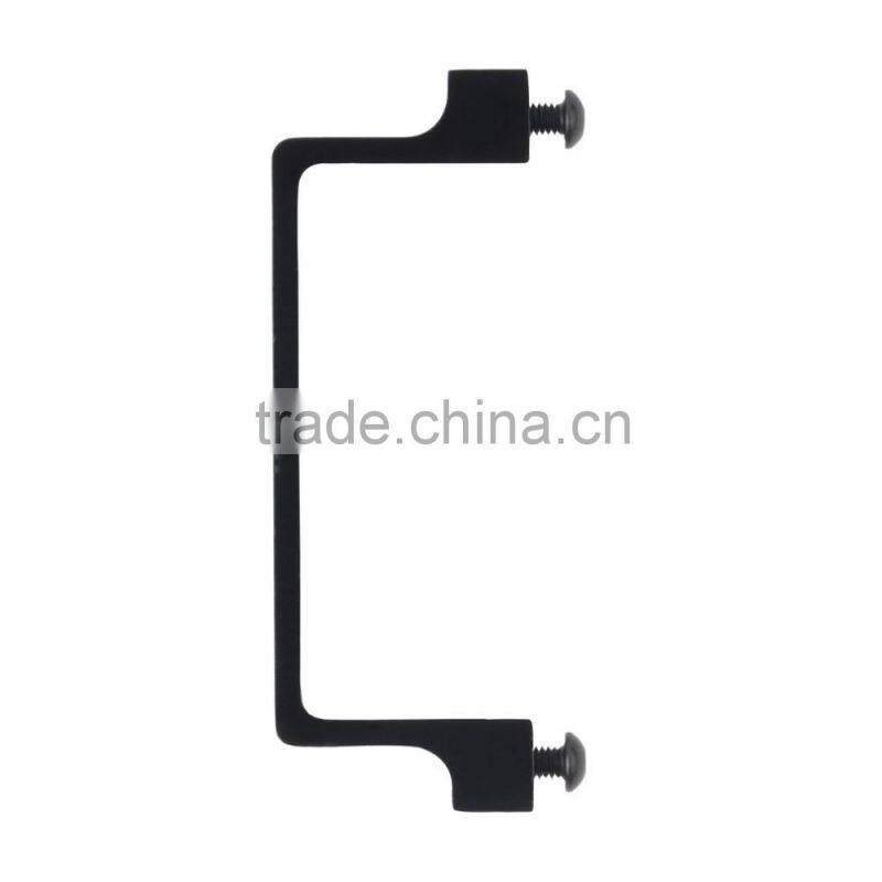 Camera Securing U shape Securing Bracket for DJI Zenmuse Gimbal H3-3D