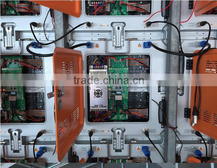 led display screen //// led display boards/// led display panel/// indoor led display screen// RGB video wall led display