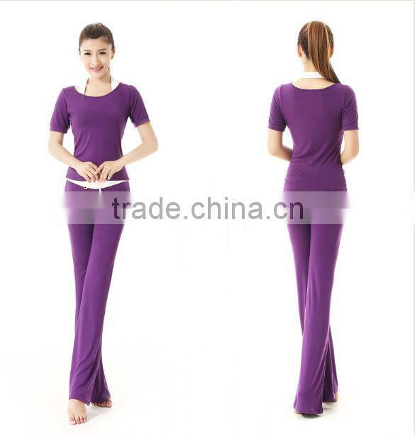 wholesale fitness yoga wear, women sportswear, open sexy girl full photo, women clothing, yoga clothes, sex product