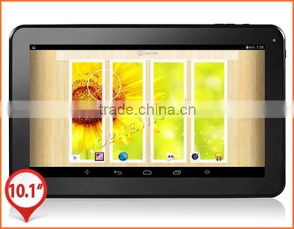 Cheap 10 inch tablets allwinner a33 tablet pc quad core super slim tablet wifi bluetooth external 3g support ce fcc rohs