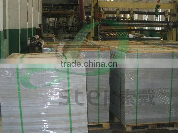Plastic PET Polyester strap manual hand carton packing sealer