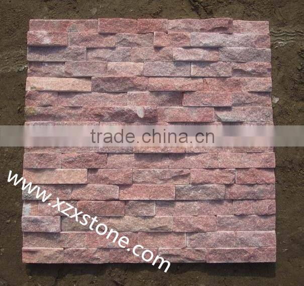 granite fanshaped Paving Stone, cheap paving stone, Chinese paving stone
