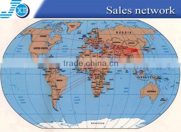 Flower design high quality elegant kids rug with best price