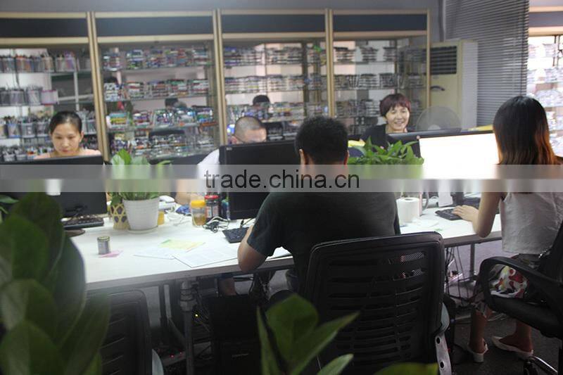 wood ball pen making