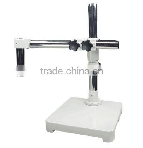 Phenix supplier low price stereo microscope adjustable stand for sale