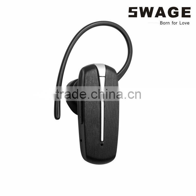 PH-C100 High quality stereo bluetooth headphone.mono stereo bluetooth headphone
