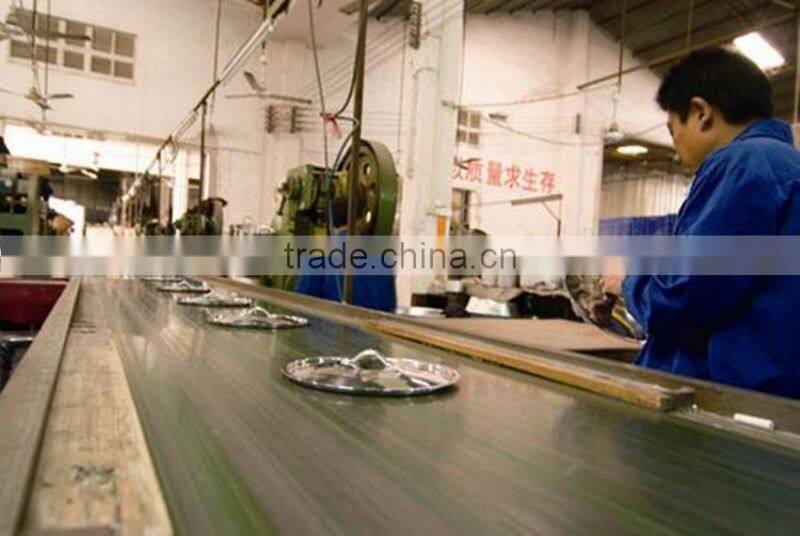 various color on sale item cooking pots for sale cooking pot aluminium pot cooking sets