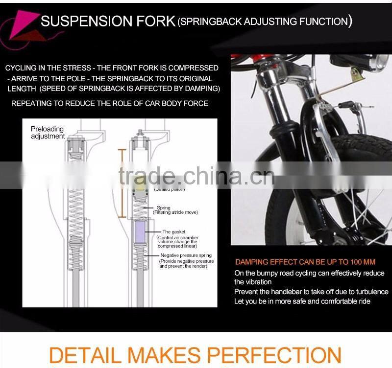 New style Cheap Chinese Bike 2 wheels electric motorbikes for sale