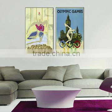 interior decoration