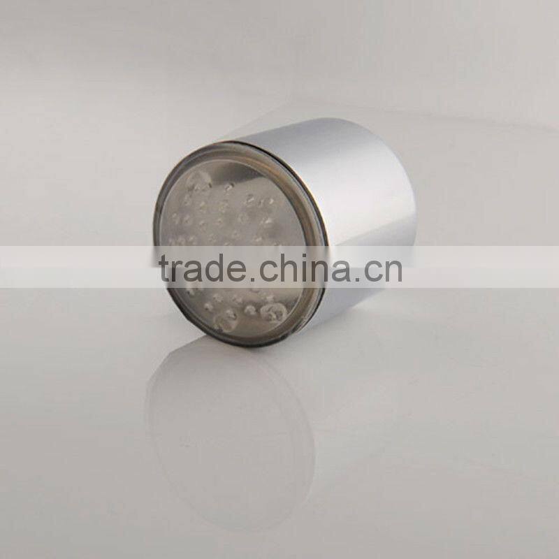 Kitchen faucet mixer Led shower head