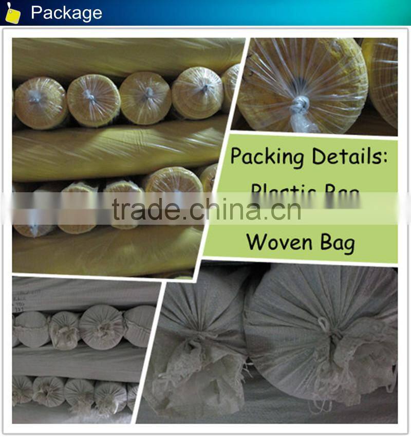 Conductive Fabric Polyester Anti-Static