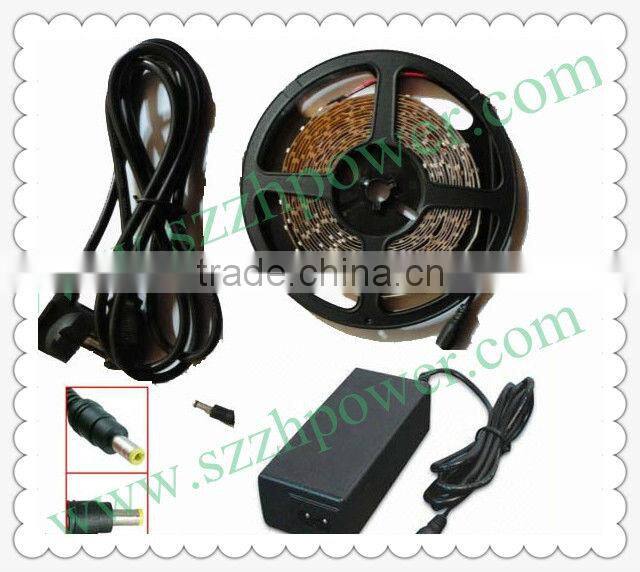 220v 12v 10a 120w adapter passed UL GS CE KC, Hot sale!