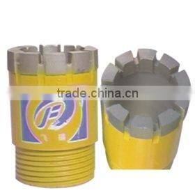 diamond drill bits