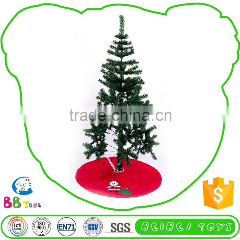 Factory Driect Sale Exceptional Quality Good Prices Plush Chrismas Product