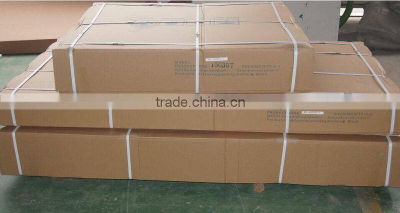 1 person mini infrared sauna