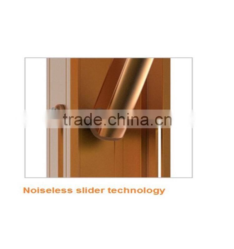 Clothing Type Wall Mounted Outdoor Clothes Dryer