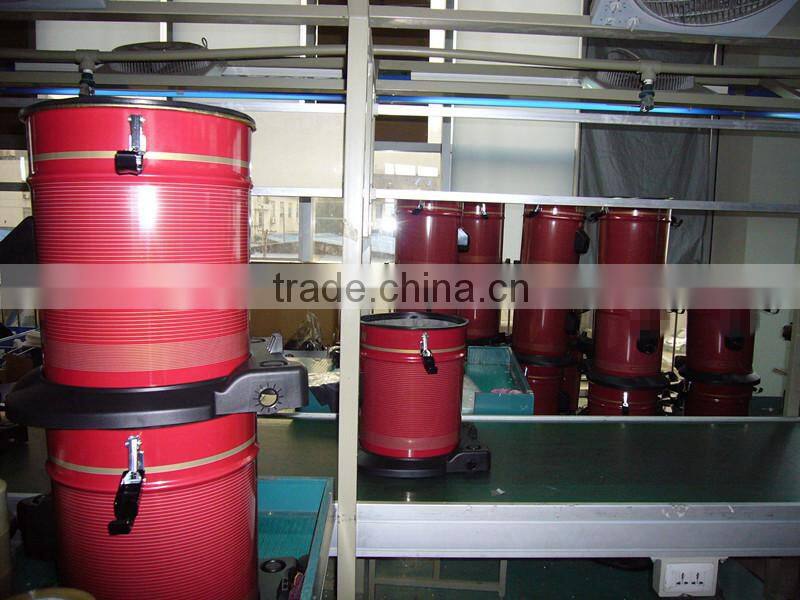 2015Hitachi drum vacuum cleanermiddle east