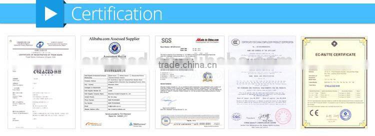 10.1 inch tablet gps dual camera MTK8735 quad core 1.2GHz TFT screen oem tablet gps 4G tablet 3G phone call sd card slot