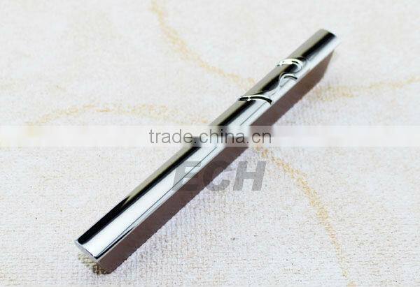 2013 high quality bedroom decorative handles for furniture