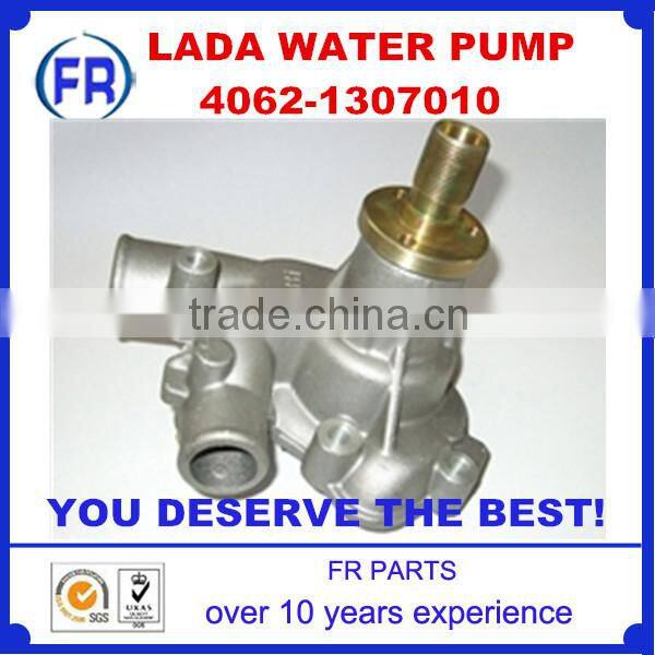 Manufacturer PC1168 F2L912 6cly Deutz 6 Cylinder Fuel Pump