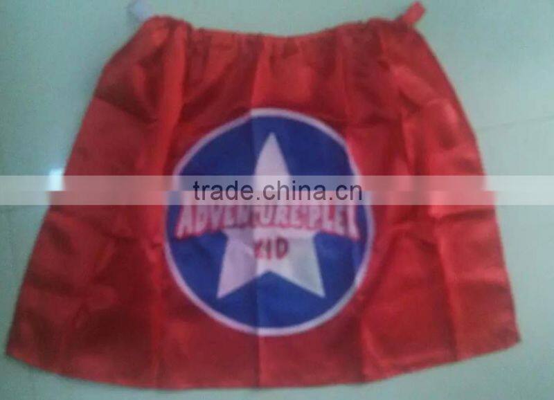 Superhero Cape,Satin Capes