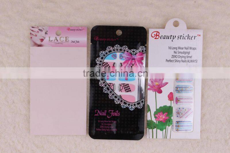 nails supply and beauty japanese nail art supplies