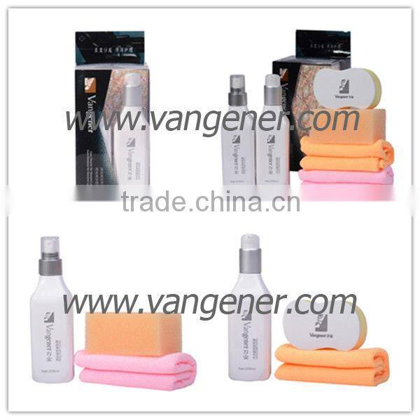 Hanor 2013 Leather Conditioner/ Leather Sofa Polish/Polish Products