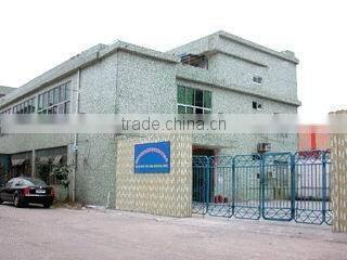 CISS 950/951 for hp 8600/8100