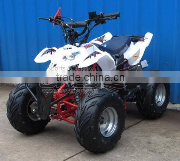 motorcycle atv chain