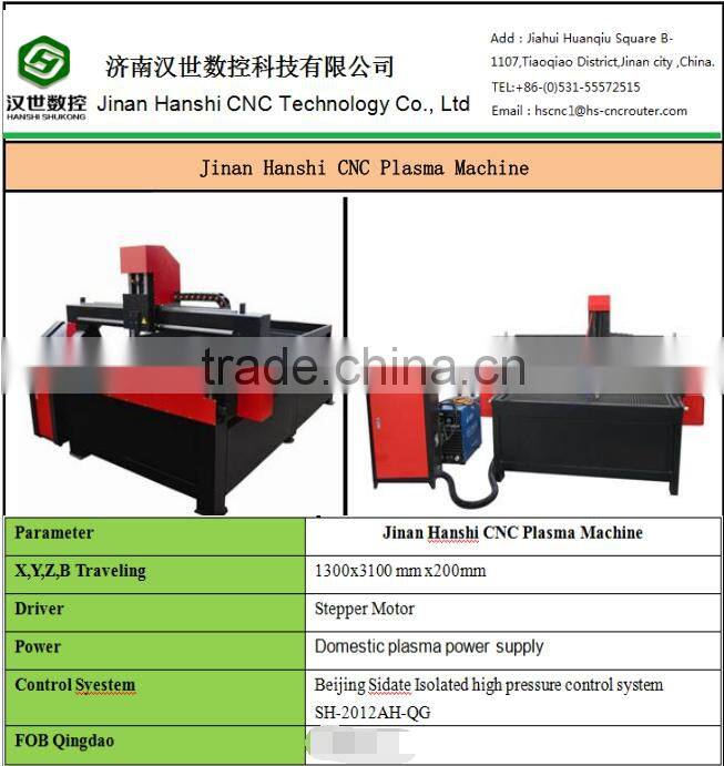 2030 reliable plasma cutter wood carving cnc router