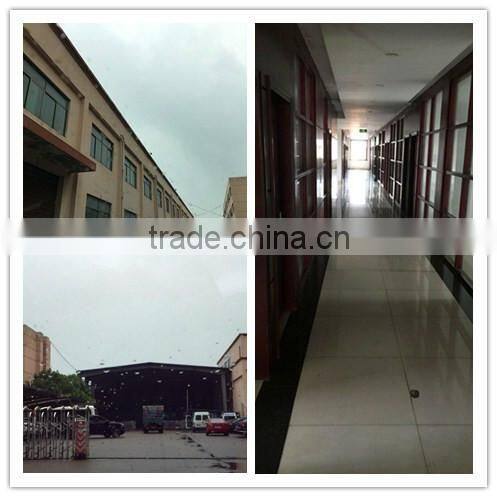 beautiful designs of georgette kurtis for chiffon blouse