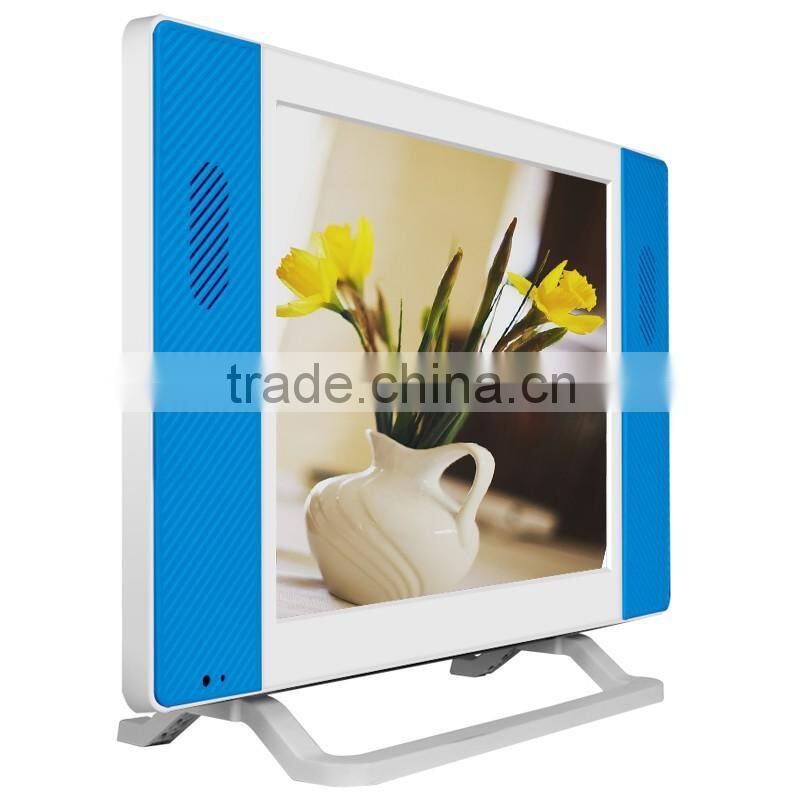 14 15 17 18 19 Inch wholesale 12V china led lcd tv price