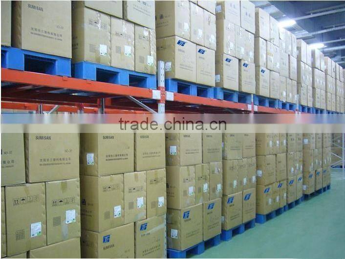 electronic component Super fast Diode Ultra fast Diode for Power supply