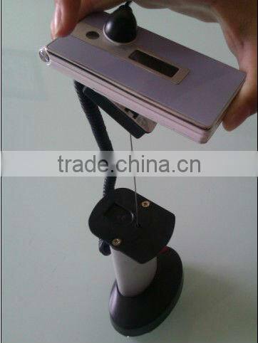 Stand,Security System,Alarm,Security,Mobile Phone Display Security