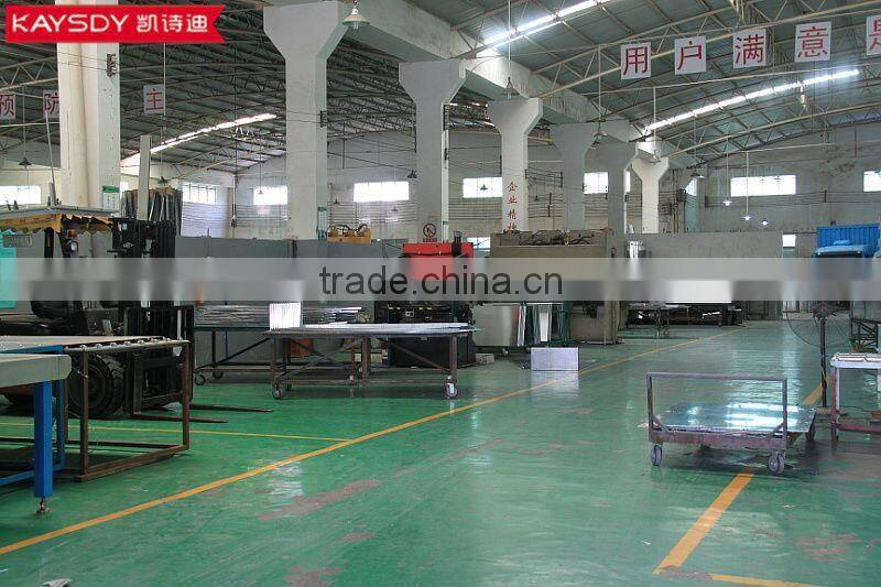 perforated metal tile ceiling