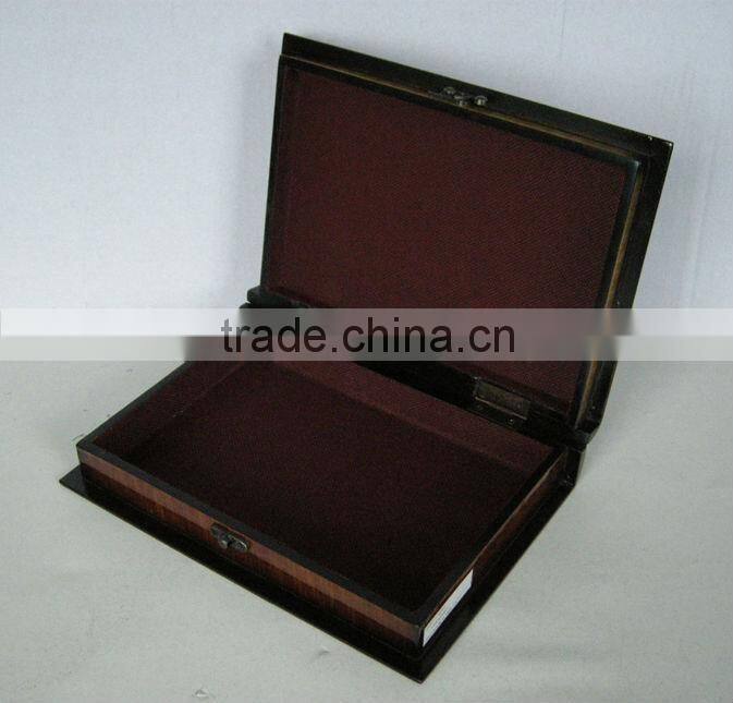 Promotional gift boxes jewelry box