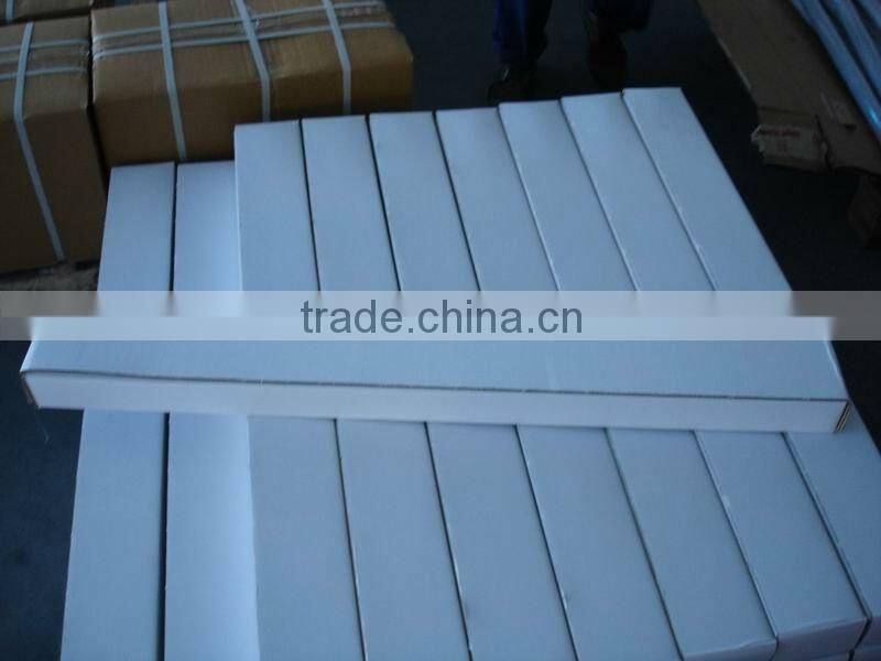 AWS ER5356 tig aluminum welding rod 2.0mm for sale