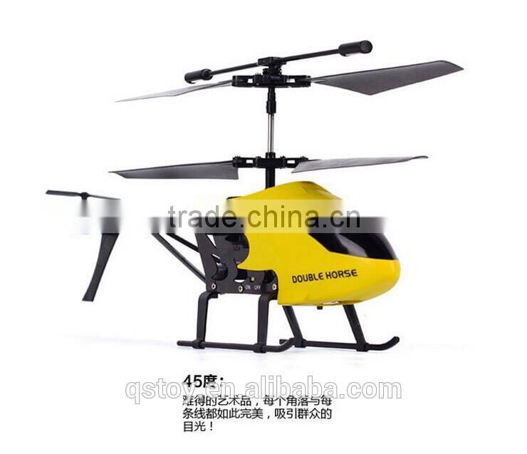 "2015rc helicopter long fly time,shuangma 9130 VS wltoys s977,wltoys helicopter "