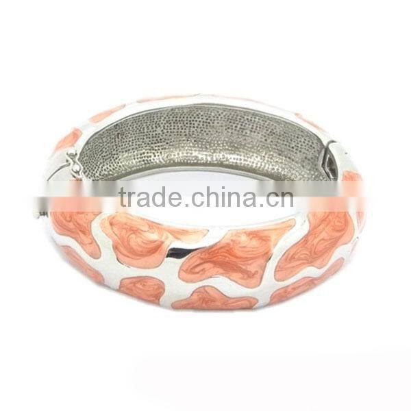 Big religious cross pattern stainless steel jewelry making supplies wholesale china handmade jewelry gemstones wholesale china