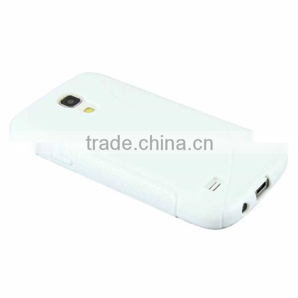 Alibaba china antique tpu case for samsung g7102