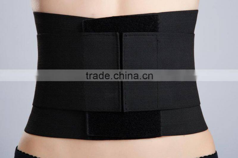 All Size of Waist Training Corsets For Women