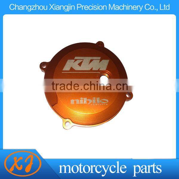 Anodized aluminum products logo laser engraving service