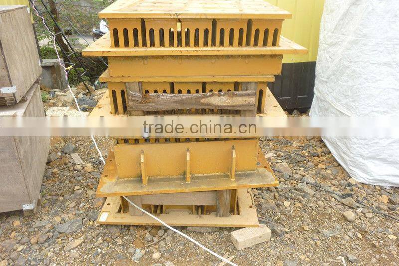 color brick making machine,rubber brick making machine,fired clay brick making machine ,hot sale automatic brick making machine
