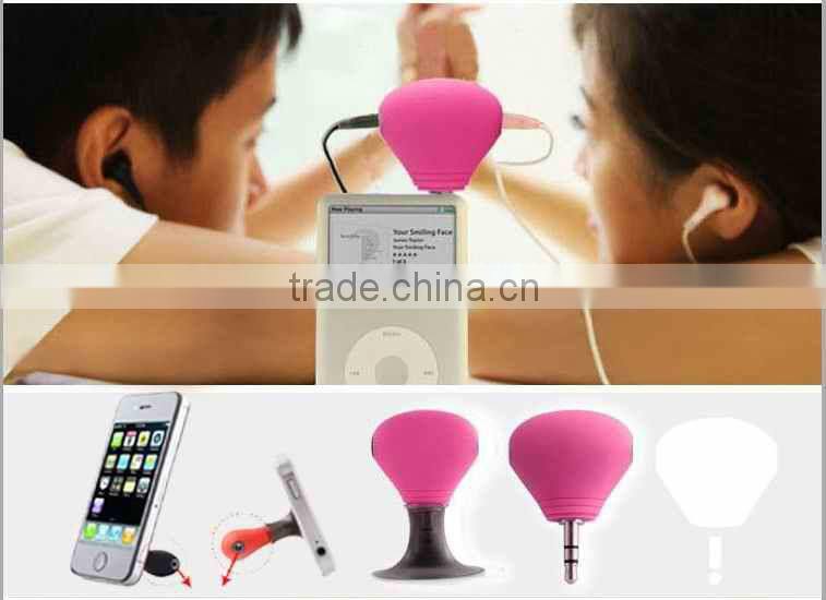 gifts & premium for iPhone