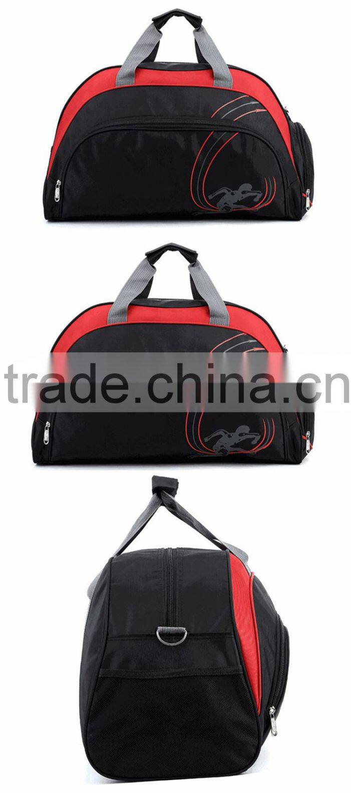 sale cheap suitcase and hand luggage set for men