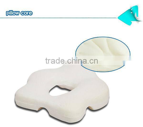 Memory Foam Cushion For Chair