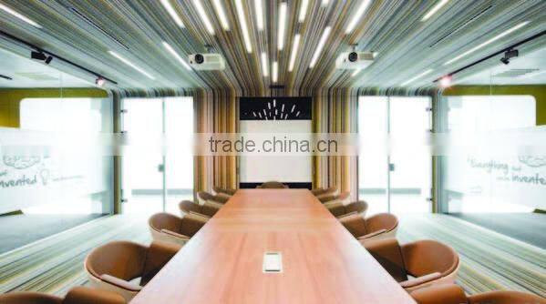 T8-Y-type tube 18W 1200mm