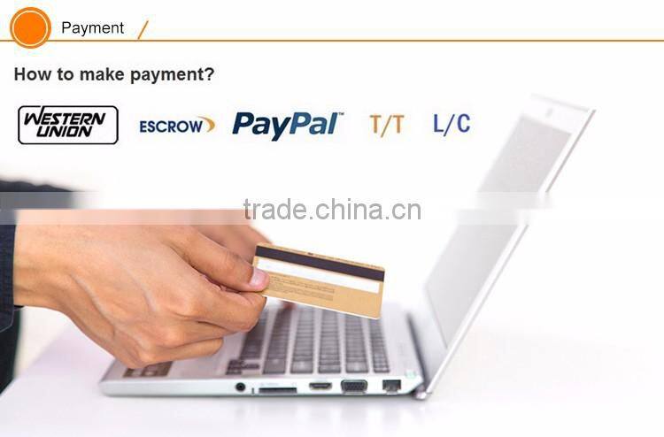 elastic lumbar back brace waist support