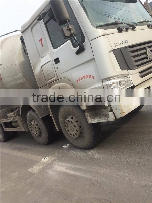 Flashing Solar Ground LED Aluminum Raised Pavement Road Marker