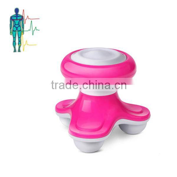 Mini Electric Massager for Body